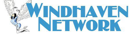 Windhaven Network